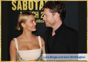 Leo man and Cancer woman celebrity couples