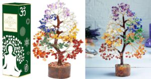 Gifts for Pisces woman