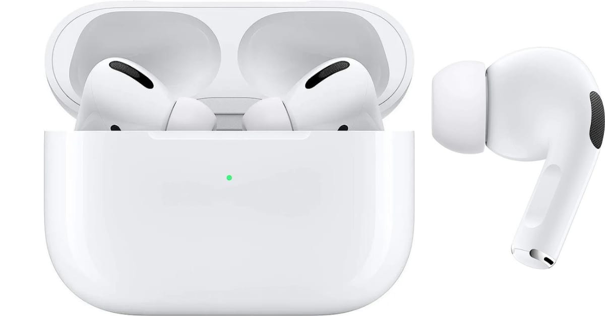 Apple AirPods Pro