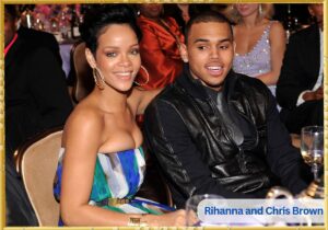 Taurus man and Pisces woman today