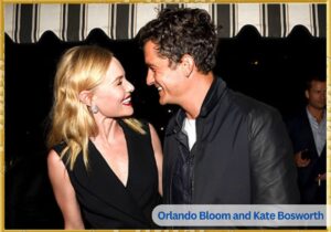 Capricorn man Capricorn woman famous couples