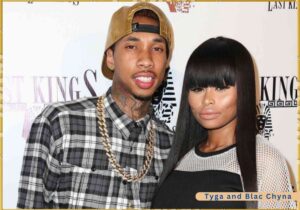 Famous Scorpio and Taurus relationships