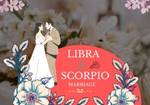 Why is Libra so attracted to Scorpio?