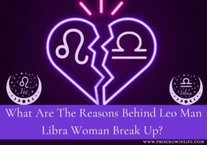 Leo man obsessed with Libra woman (Leo man obsessed with Libra woman)