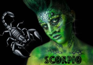 Zodiac signs strongest to weakest