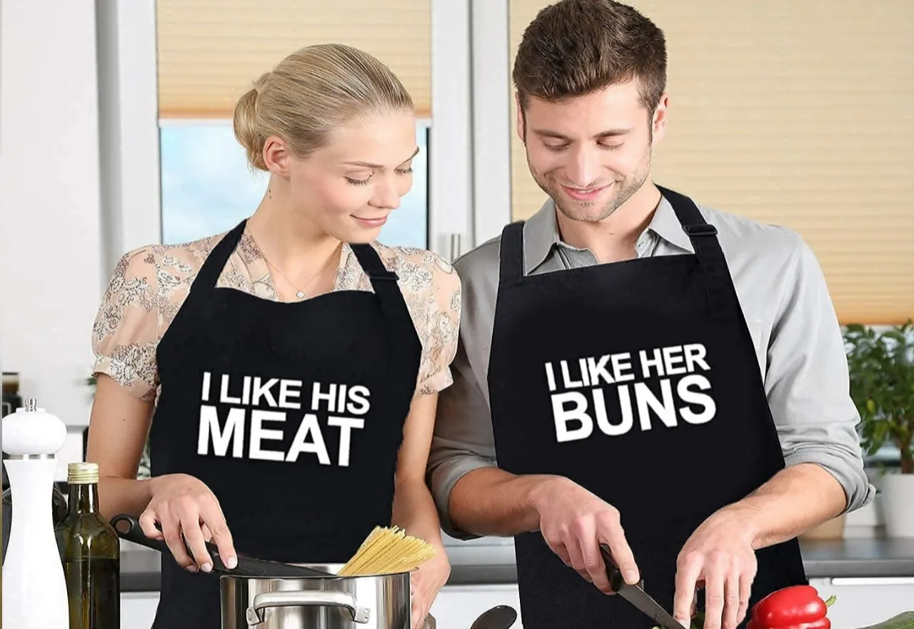 15 valuable tips for a successful relationship