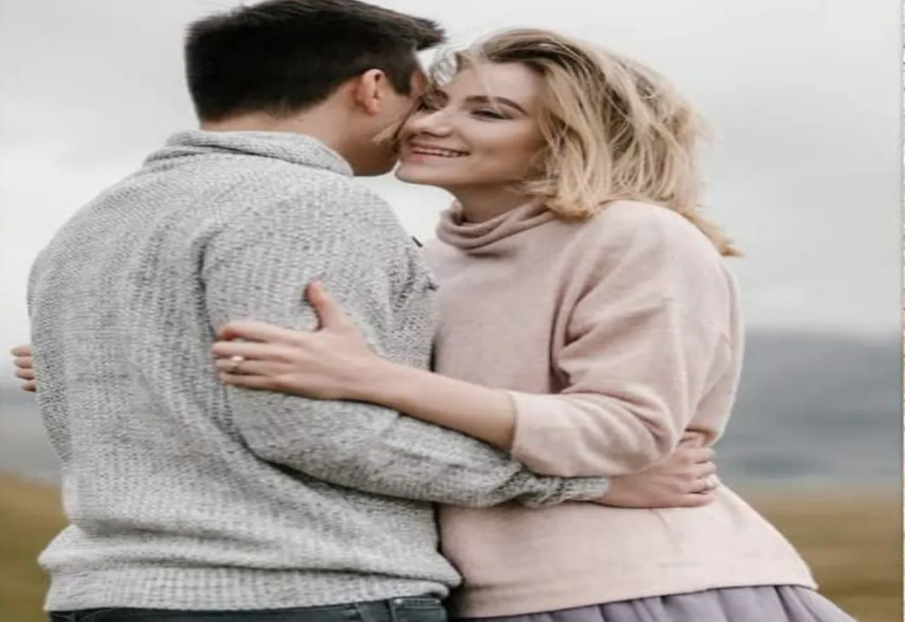 Tips for healthy, strong and successful relationship