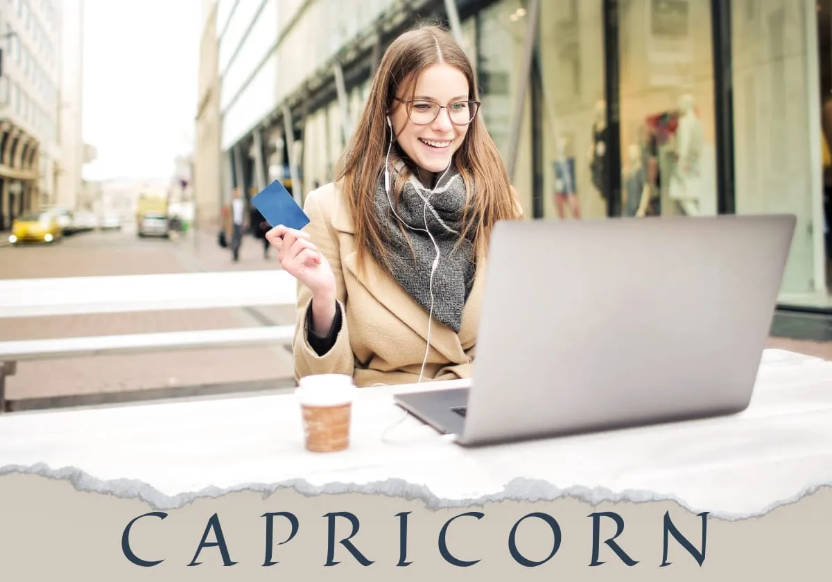 what are the smartest zodiac signs in order