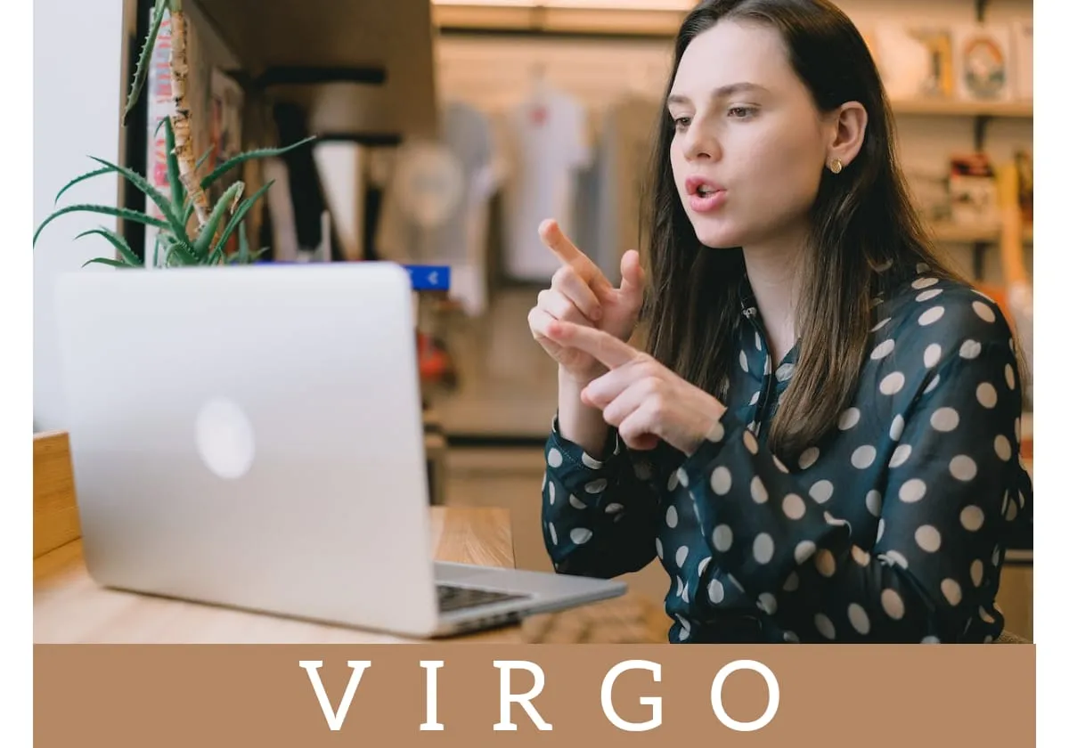 Top 5 smartest zodiac signs 2022