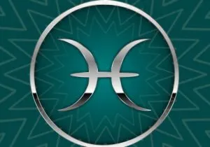 Pisces June 2023 horoscope