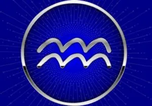Aquarius June 2023 horoscope
