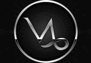 Capricorn June 2023 horoscope