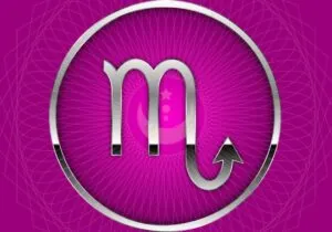 Scorpio June 2023 horoscope
