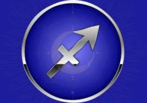 Sagittarius June 2023 horoscope