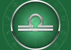 Libra June 2023 horoscope