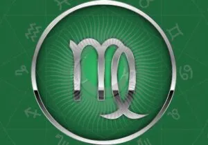 Virgo June 2023 horoscope