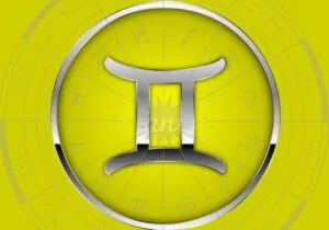 Gemini June 2023 horoscope