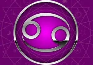 Cancer June 2023 horoscope