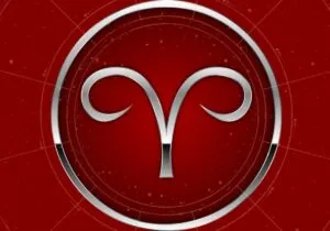 Aries June 2023 horoscope