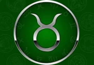 Taurus June 2023 horoscope