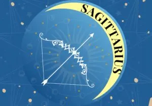 Sagittarius July Horoscope 2023
