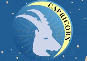 Capricorn July Horoscope 2023