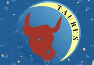 Taurus July Horoscope 2023