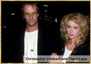 Aries man Aquarius woman famous couples-