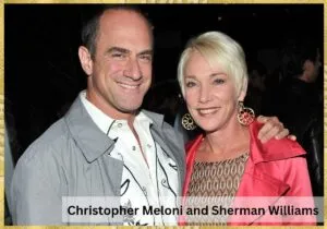 Aries and Aquarius famous couples-