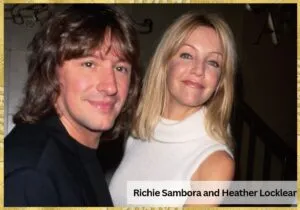 Libra and Cancer celebrity couples