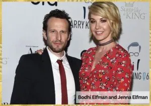 Cancer Man Libra Woman celebrity couples