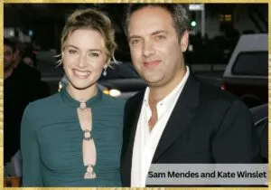 famous couples Libra and Cancer