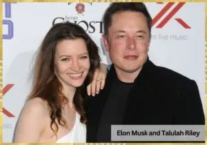 Cancer man Libra woman famous couples