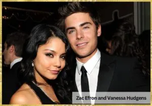Libra man Sagittarius woman celebrity couples.