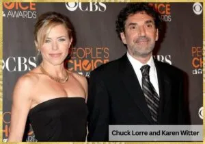 Libra man Sagittarius woman famous couples.
