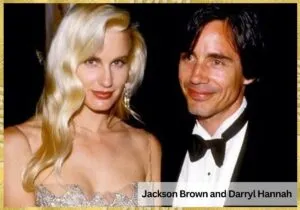 famous Sagittarius Libra couples
