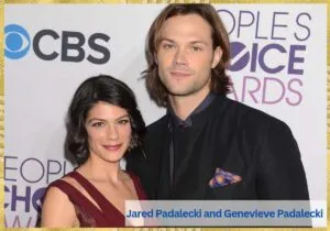 Cancer man Capricorn woman famous couples.