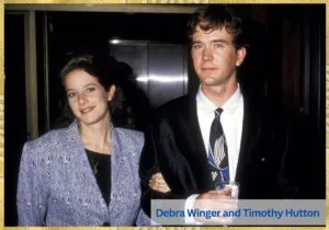 Leo man Taurus woman famous couples