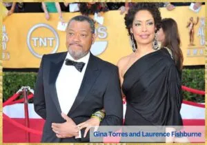Leo man Taurus woman celebrity couples