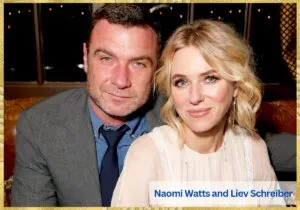 Libra and Libra celebrity couples
