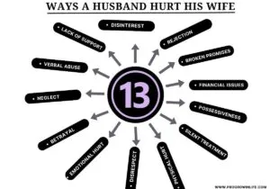 Husband hurt my feelings Reddit