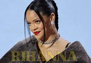 February 29 personality woman