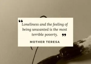 Miss you quotes