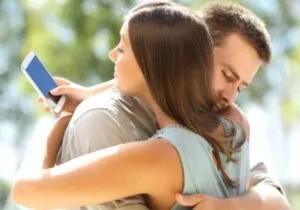 the most unfaithful zodiac sign woman