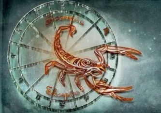 Most Serious zodiac/ which zodiac is the most serious.