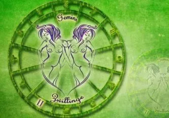 Most Serious zodiac/ which zodiac sign takes things seriously
