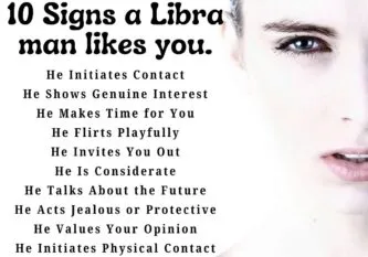 what kind of woman do Libra men like/ sleeping with a Libra man too soon