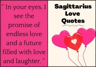 Love quotes for Sagittarius woman/ Sagittarius Quotes Love