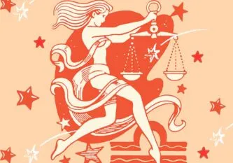 What is the chillest zodiac sign? best zodiac sign