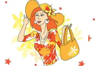What is the chillest zodiac sign? chillest zodiac sign